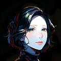 ~Winona~