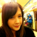 Iisa chung