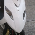 gum9898