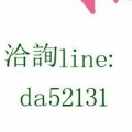 jwsjws