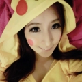 alyssawang520
