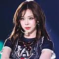 winni6050
