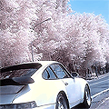 porsche930