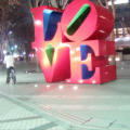 ChrisChao0603