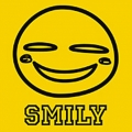 vj_show
