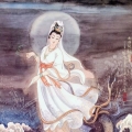 林明菁