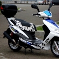 alex76516伍佰