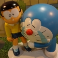 jinnid90660