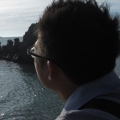 dawnofwind