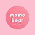 momobear999