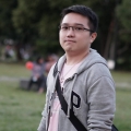chris655135