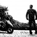 bmw0046001301