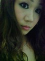 lovlovayu