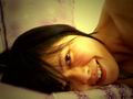iping0513