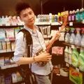 jocl