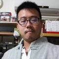龍爺(ID被用了