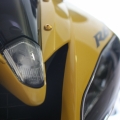 06R6