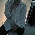 el高
