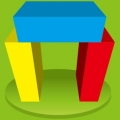 hpwang8888