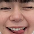 這我