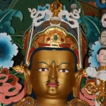 路癡模範生