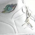 dunk15