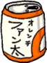onlyfang