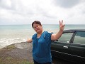 小綵子媽