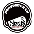 NOOBWATCH