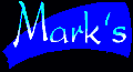 MARK8168