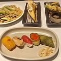 鄭小行
