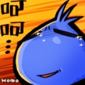 dawnaiai