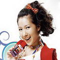 samsungbs