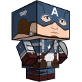 cuscofoo