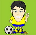 abar7788