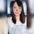 ssally11133tw