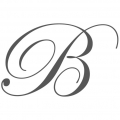 brandist