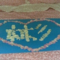 中華民國3823