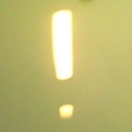 Imine