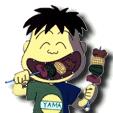Damien777