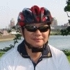shaofai