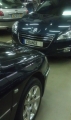 coupe0406