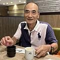 稻香坊