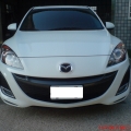 bb38.tw