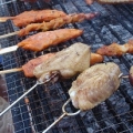 iscandy