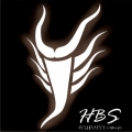 hbs923