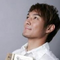chanhandsome