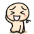 annahu