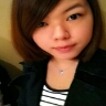 vicky7122
