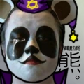 RoMeHaMu